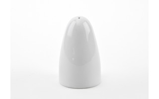 Solniczka Ewa Biała