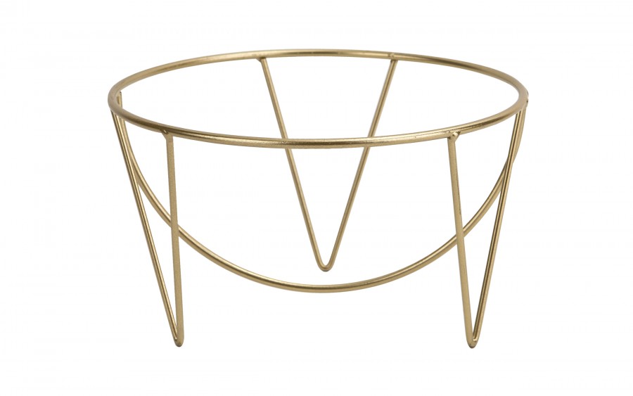 Globus Ziemi na stojaku 24 cm Art-Pol 126490