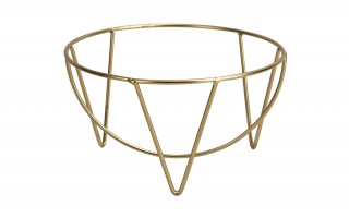 Globus Ziemi na stojaku 20 cm Art-Pol 126491