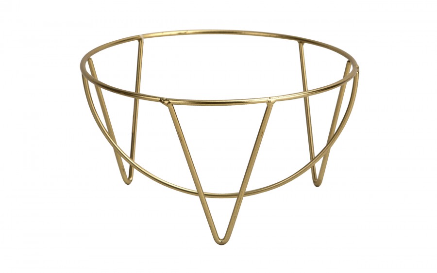 Globus Ziemi na stojaku 20 cm Art-Pol 126491