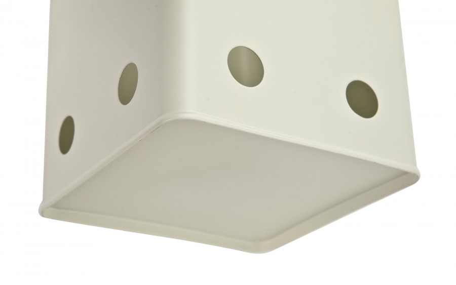 Pojemnik na cebulę ONIONS Modern Kitchen