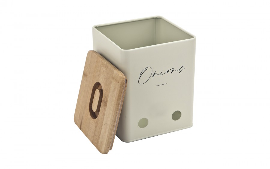 Pojemnik na cebulę ONIONS Modern Kitchen