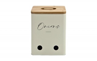 Pojemnik na cebulę ONIONS Modern Kitchen