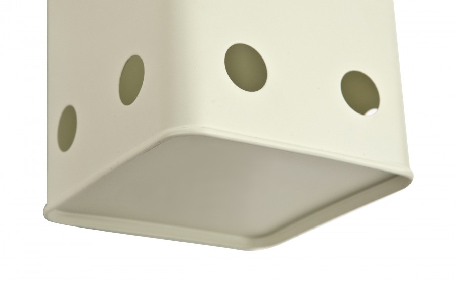 Pojemnik na czosnek GARLIC Modern Kitchen