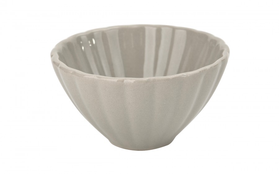 Zestaw 3 miseczek z deską do serwowania 4 el.