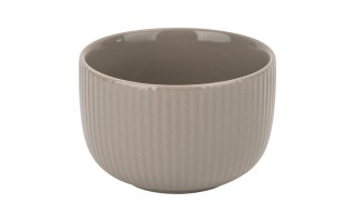 Zestaw 3 miseczek z deską do serwowania 4 el.