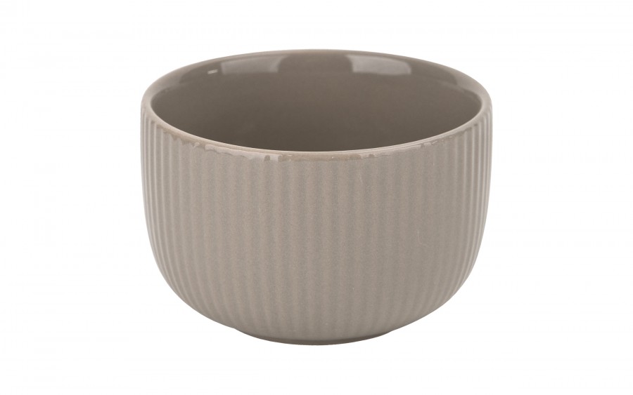 Zestaw 3 miseczek z deską do serwowania 4 el.