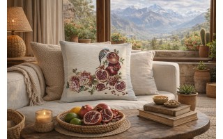 Zamek błyskawiczny Gobelinowa Premium Zamek błyskawiczny