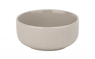 Zestaw 3 miseczek z deską do serwowania 4 el. 7303