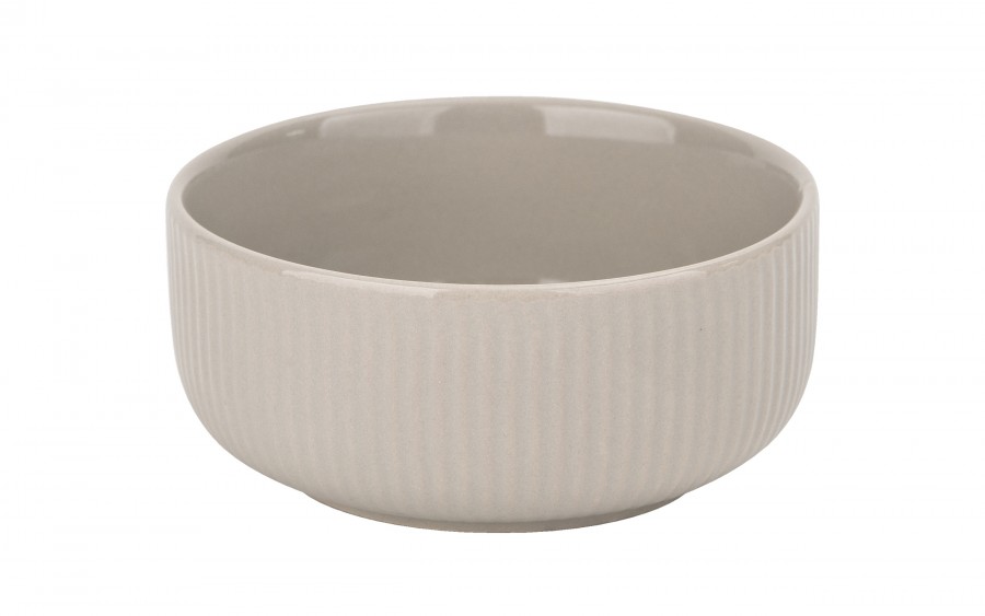 Zestaw 3 miseczek z deską do serwowania 4 el. 7303