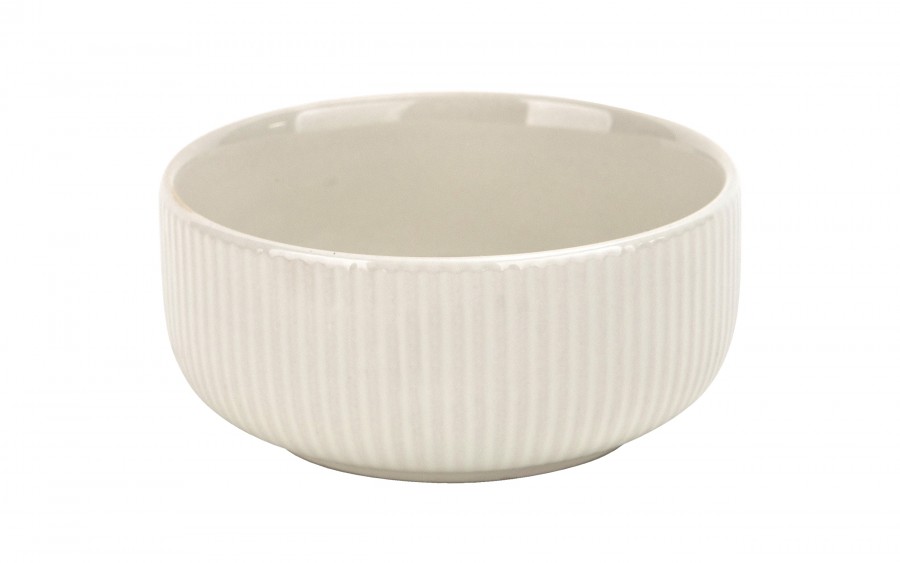 Zestaw 3 miseczek z deską do serwowania 4 el. 7303