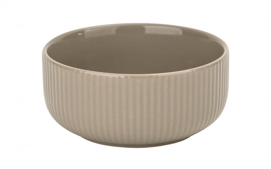 Zestaw 3 miseczek z deską do serwowania 4 el. 7303