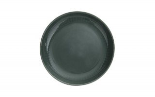 Talerz płytki 26 cm MOSAIQUE OLIVE