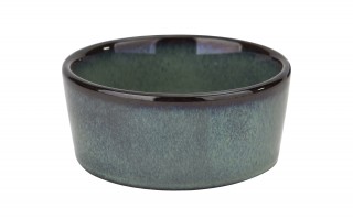 Zestaw 3 miseczek z deską do serwowania 4 el. 7341