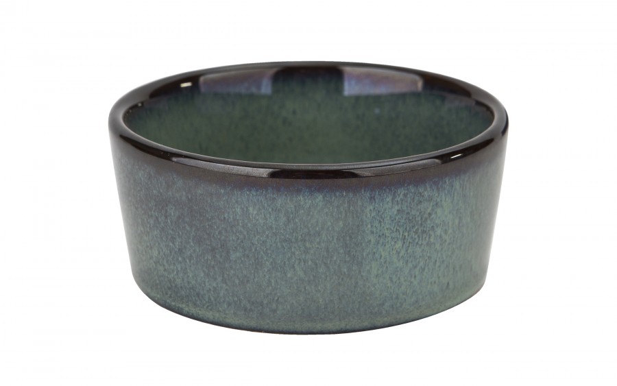 Zestaw 3 miseczek z deską do serwowania 4 el. 7341