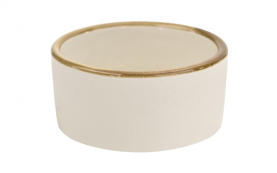 Zestaw 3 miseczek z deską do serwowania 4 el. 7341