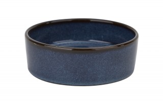 Zestaw 3 miseczek z deską do serwowania 4 el. 7341