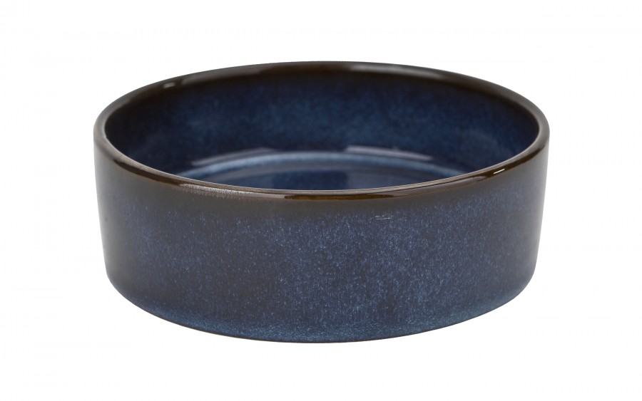 Zestaw 4 miseczek z deską do serwowania 5 el. 7389