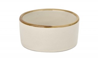 Zestaw 4 miseczek z deską do serwowania 5 el. 7389