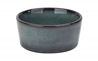 Zestaw 4 miseczek z deską do serwowania 5 el. 7389