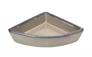 Zestaw 4 miseczek z deską do serwowania 5 el. 7402