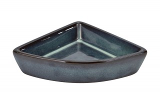 Zestaw 4 miseczek z deską do serwowania 5 el. 7402