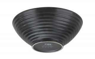 Salaterka do ramenu 1 L Ondes