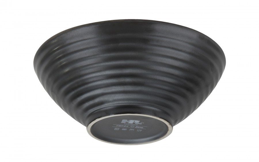 Salaterka do ramenu 1 L Ondes