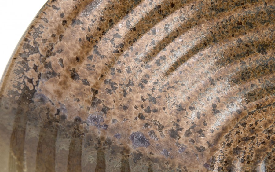 Salaterka do ramenu 1 L Ondes