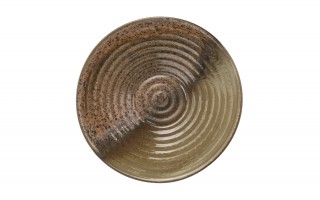 Salaterka do ramenu 1 L Ondes