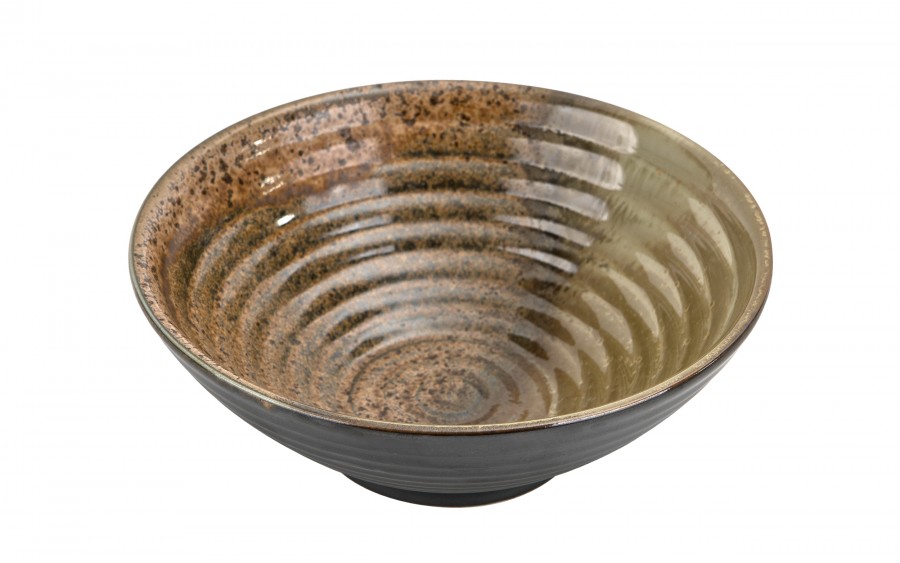 Salaterka do ramenu 1 L Ondes