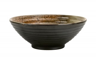 Salaterka do ramenu 1 L Ondes