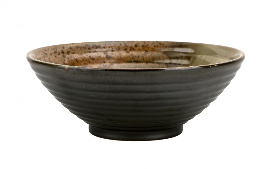 Salaterka do ramenu 1 L Ondes