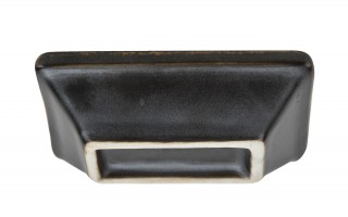 Dip ceramiczny 8 cm Ondes miseczka do dipów