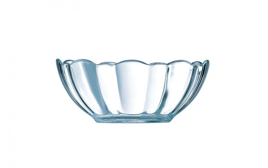 Salaterka szklana 15 cm Arcade Luminarc