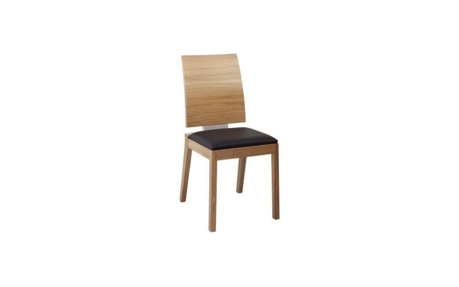 Terra krzesło
