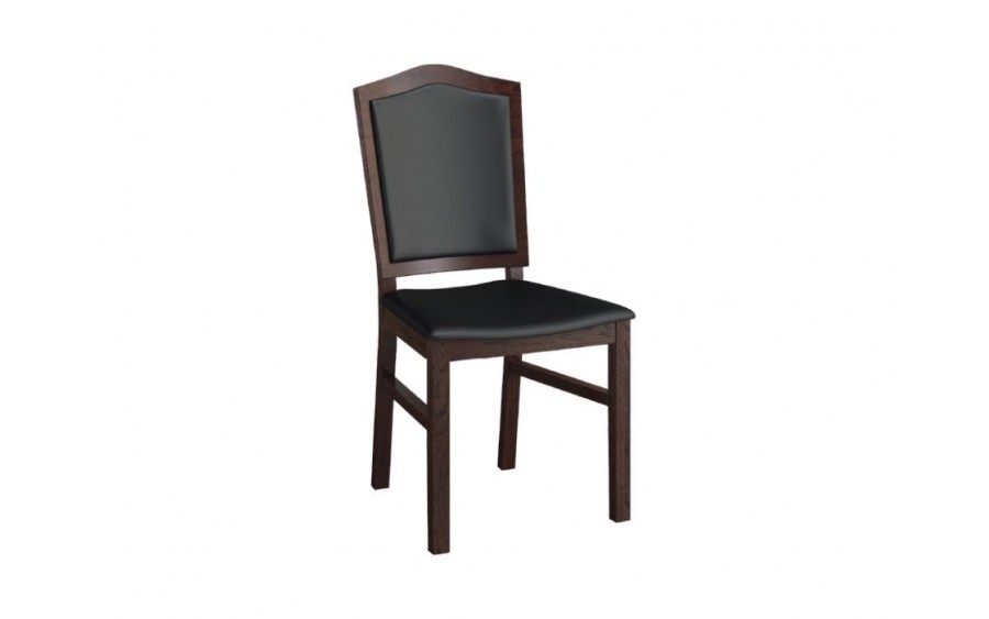 Riva krzesło