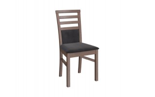 Sempre krzesło I