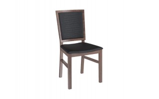 Sempre krzesło II