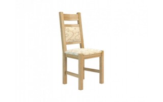 Corino krzesło I