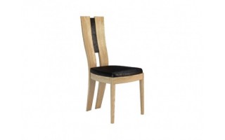 Corino krzesło 2