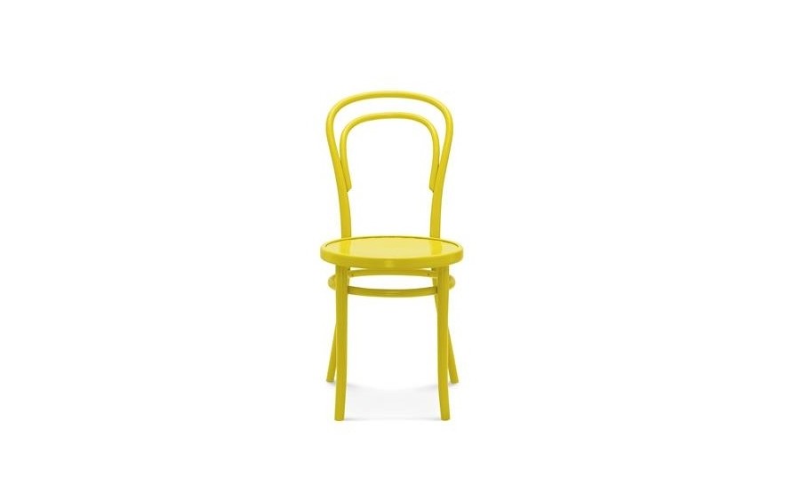 Krzesło A-14