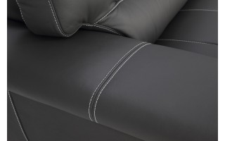 Emporio sofa 3F