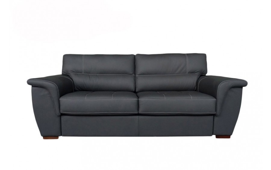 Emporio sofa 3