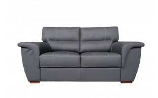 Emporio sofa 2