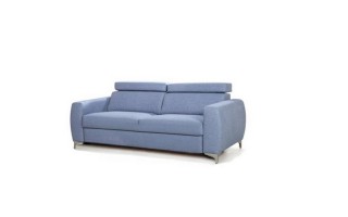 Spoleto sofa 2,5BF