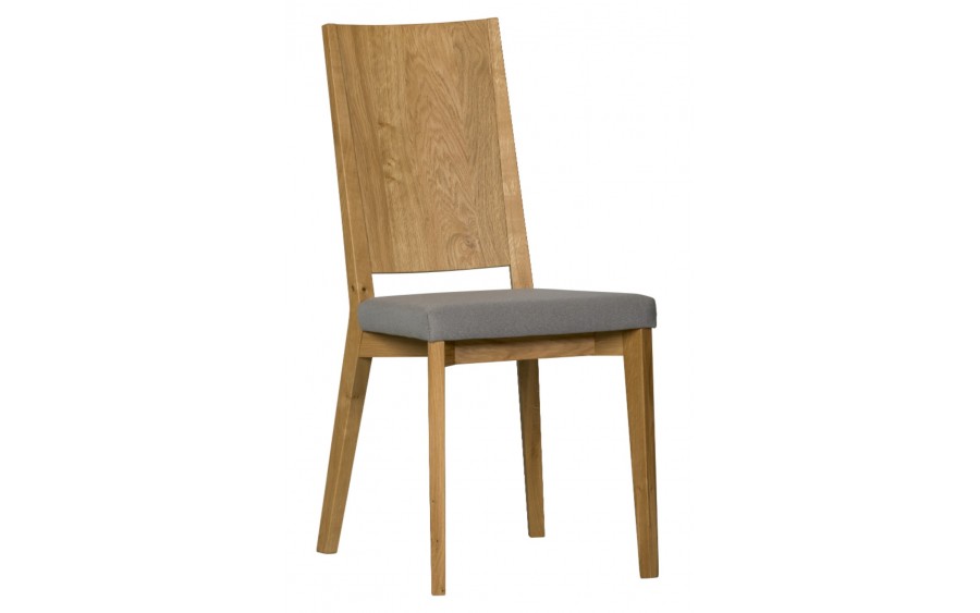 Krzesło Stella M.1002-41
