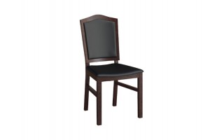 Krzesło Riva (tkanina extra)