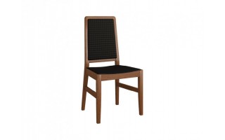 Krzesło Verano (tkanina extra)