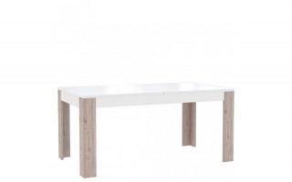Stół rozkładany Canne XELT16-C141